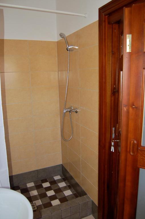 Malomdűlő Farmház Pilisborosjenő Exterior foto
